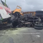 Corte Nacional designa a Marco Rodríguez como presidente encargado tras jornada de tensiones