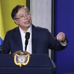 Consejo de Seguridad de ONU analiza de urgencia la acción militar de EE.UU. en Venezuela
