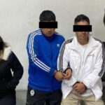 Fiscalía allana empresa de comunicación en Guayaquil por presunto lavado de activos