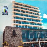 Neira suma otra delegación presidencial en la minera estatal ENAMI