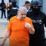 La doctrina Donroe y el retorno al realismo puro | Opinión