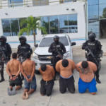 IESS desinvertirá USD 1.407 millones de sus ahorros para cubrir gastos en 2026