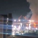 Europa exige moderación tras ataque en Venezuela  