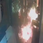 Gobierno entrega medicamentos a 11 hospitales de Manabí y Santo Domingo de los Tsáchilas