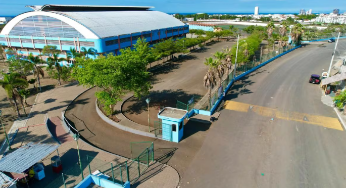 Intendencia de Manabí revoca permiso para la convención nacional de RC en Manta