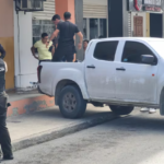 Según Rafael Correa, juez concedió medida cautelar y autorizó convención de RC en Manta