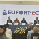 Ecuador desiste de arbitraje contra Sinohydro y busca acuerdo por Coca Codo Sinclair