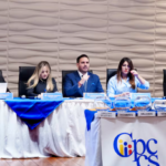 Fiscalía allana empresa de comunicación en Guayaquil por presunto lavado de activos