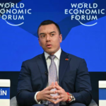 Avenida Oswaldo Guayasamín tendrá cierre vial desde este 20 de enero por trabajos de rehabilitación