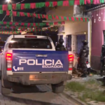 Banco Central inicia operaciones de comercialización de oro en Zamora Chinchipe