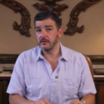 Alcaldía presenta ‘Mi Quito App’ para trámites municipales desde el celular