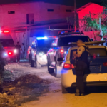 Dinámica política | Opinión