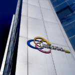 Corte Nacional de Justicia impulsa creación de Consejo Consultivo para fortalecer la Función Judicial