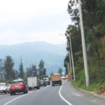 Gobierno presenta nueva hoja de ruta contra la delincuencia con inversión de USD 230 millones