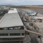 El oro supera los USD 5.100: precio de onza duplica su valor en año y medio