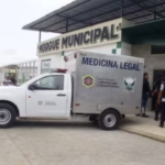 Ecuador eleva de $3 a $30 la tarifa para transportar petróleo colombiano por el SOTE