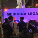 Asambleístas de frontera Norte piden retomar diálogo ante crisis entre Ecuador y Colombia