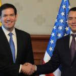 Explosión deja daños en locales comerciales del centro-sur de Guayaquil