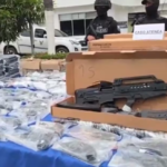 Ecuador registra 411 femicidios en 2025, uno cada 22 horas, según organizaciones feministas