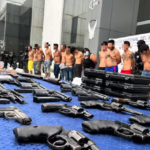 Ministro de Defensa de Colombia llama al diálogo con Ecuador