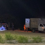 CAF destina 450.000 dólares para recuperar la cuenca del río Guayas