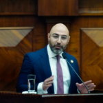 Trump sugiere a Cuba llegar a un acuerdo con EE.UU. “antes de que sea demasiado tarde”