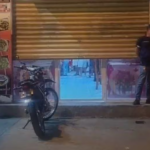 Municipio de Quito denuncia invasión y retención de funcionarios por evento del movimiento oficialista ADN