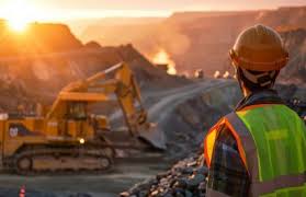 Cámara de Minería evalúa proyecto urgente del Gobierno y presentará aportes