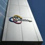 Noboa desarrolla agenda oficial en Bélgica