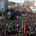 SRI amplía plazo para presentar declaraciones tributarias hasta el 21 de enero