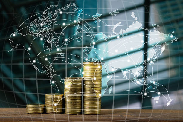 Prefectura de Pichincha rinde homenaje a Independiente del Valle por sus títulos nacionales