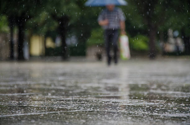 Policía detiene a sospechoso del robo a influencer coreano en Quito