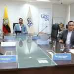 AMT asegura que la Ruta Viva no registra siniestros de tránsito por más de 70 días