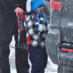 Petro cuestiona a Noboa por aranceles y recuerda el apoyo eléctrico de Colombia