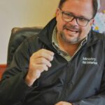 Guayas: ataque armado en La Aurora deja cuatro personas asesinadas