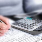 Protestas en Irán dejan al menos 2.000 muertos