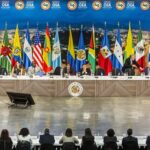 Consejo de Seguridad de la ONU abordará el lunes la operación de EE.UU. en Venezuela