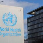 Quito inicia devolución de montos del impuesto predial cobrados en exceso