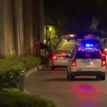 Gobierno amplía hasta 2040 contrato con petrolera china que opera en Orellana