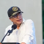 Liam Conejo, el niño ecuatoriano de 5 años detenido por ICE