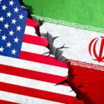 Choque de trenes en España deja al menos 39 muertos y un centenar de heridos