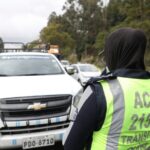 La comunidad internacional reacciona a la captura de Nicolás Maduro