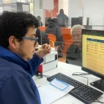 La doctrina Donroe y el retorno al realismo puro | Opinión