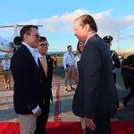 Durán: ataque armado deja tres personas asesinadas en ciudadela Abel Gilbert