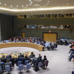 Ecuador: estabilidad eléctrica frágil en el inicio de 2026