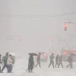 Gobierno presenta nueva hoja de ruta contra la delincuencia con inversión de USD 230 millones