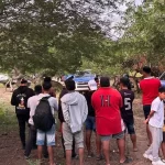 Encuentran los cuerpos de dos hombres desaparecidos en Puerto López