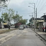 Asesinan en Manta a hermano de excabecilla de Los Lobos