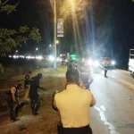 Colombia pide a Ecuador retirar arancel y propone reunión ministerial para el 25 de enero