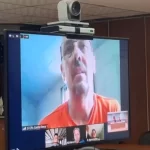 Empresarios de Ecuador y Colombia alertan impacto de aranceles y piden diálogo bilateral urgente